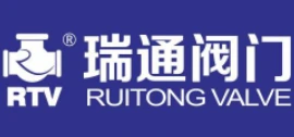 Zhejiang Ruitong Valve Co., Ltd